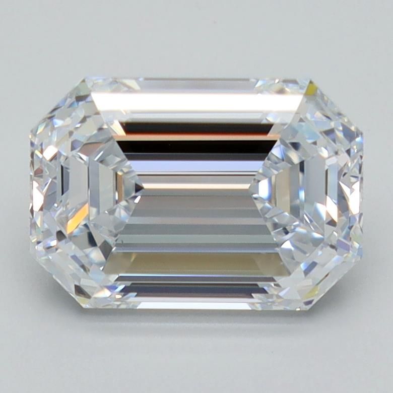 2.72 Carat