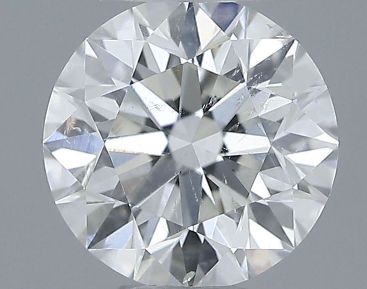 0.63 Carat