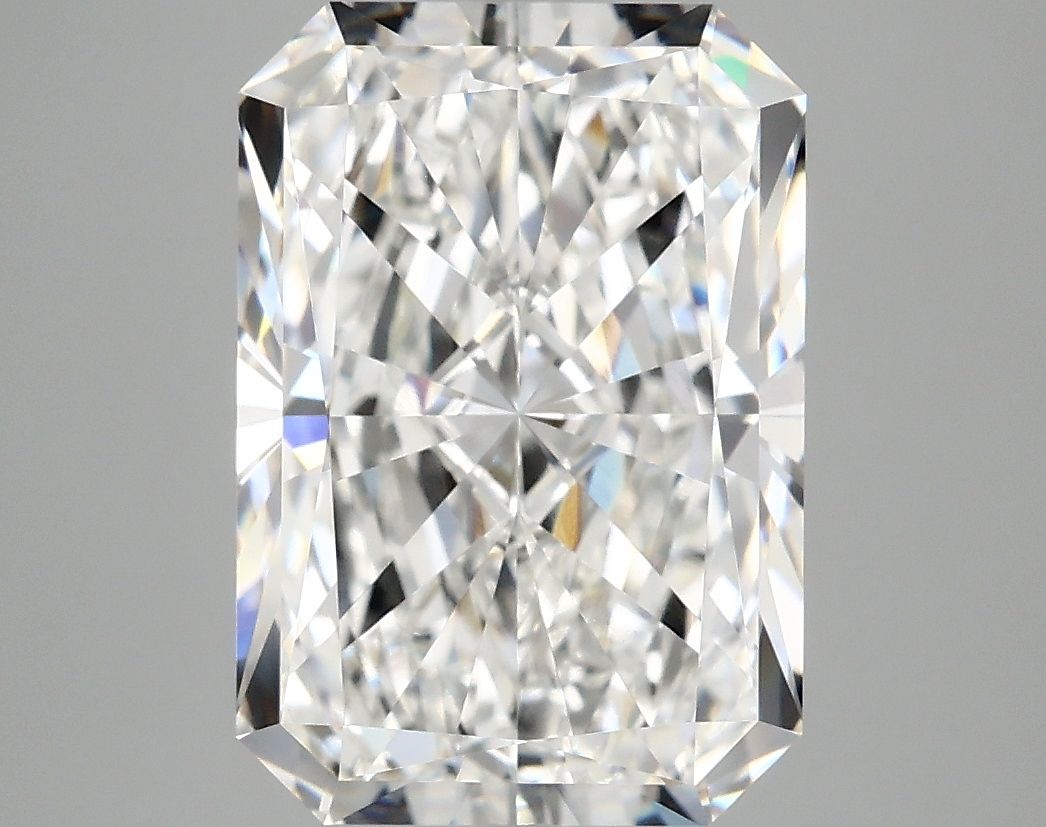 4.9 Carat
