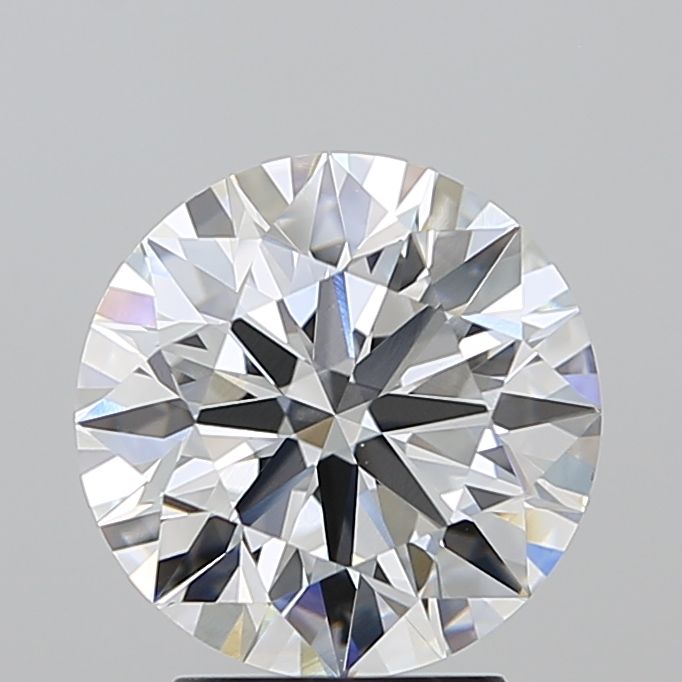 3.10 Carat