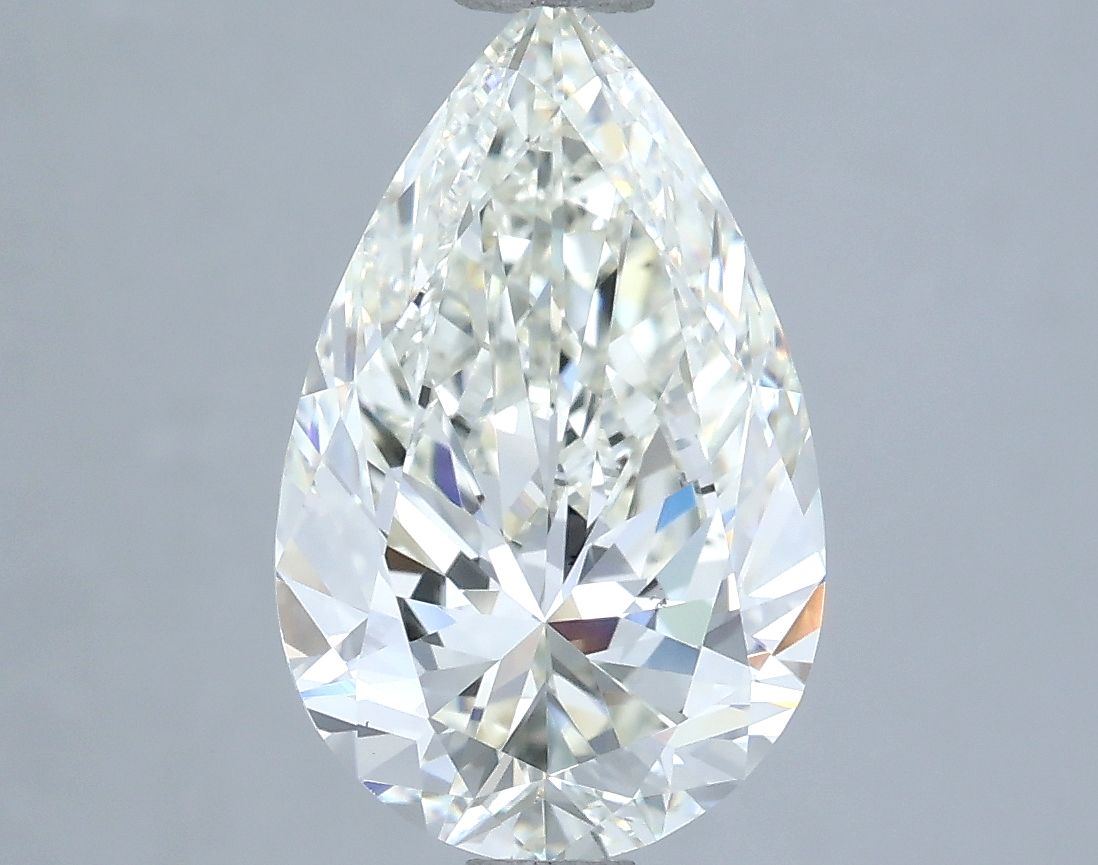 3.00 Carat
