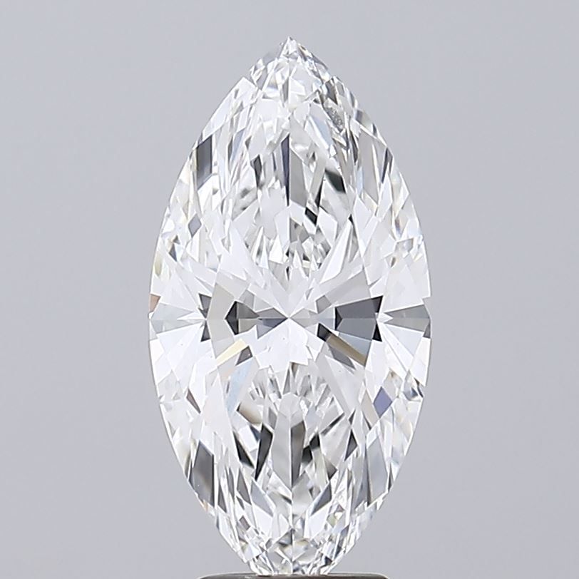 4.28 Carat