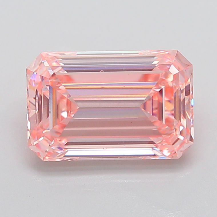 5.04 Carat