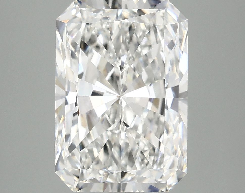 3.84 Carat
