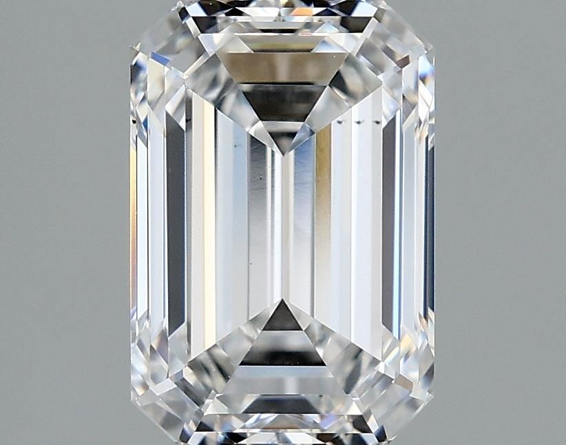 2.07 Carat