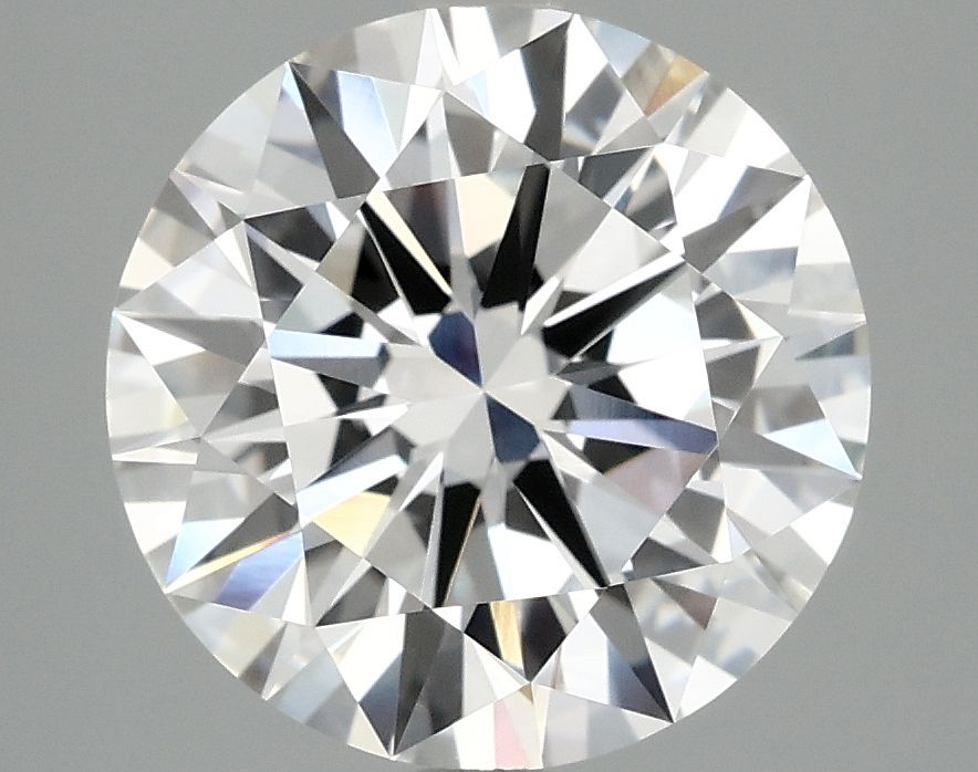 3.83 Carat