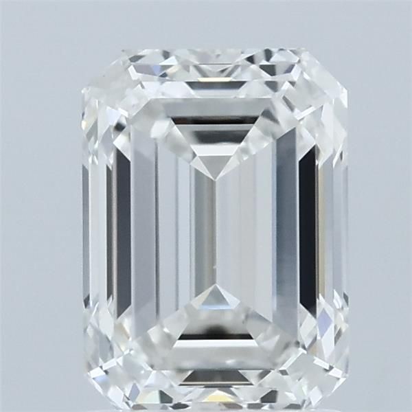 1.77 Carat