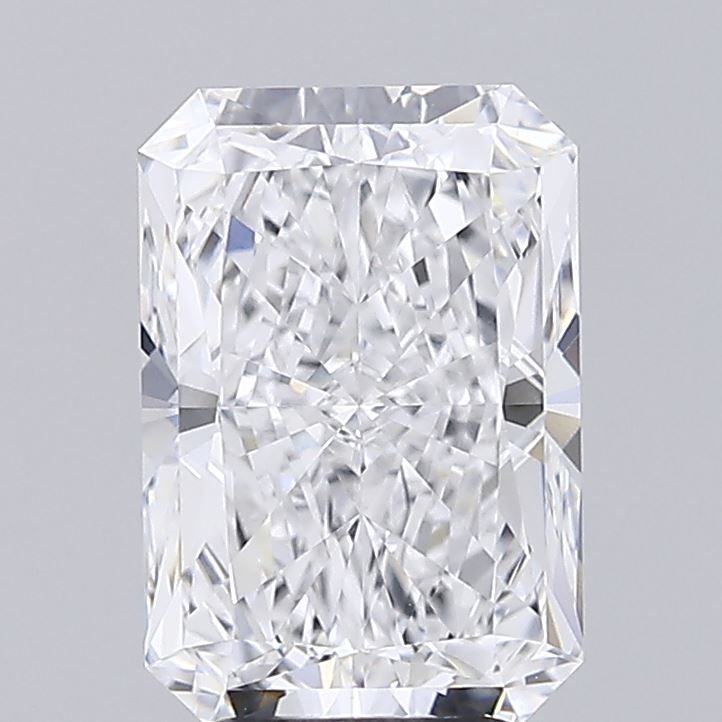 3.81 Carat