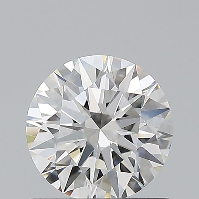 0.82 Carat