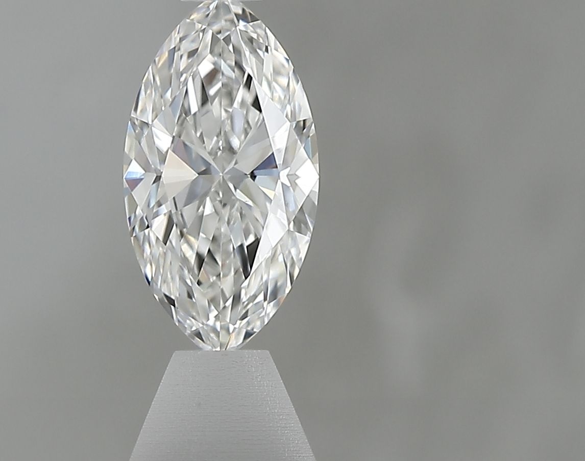 0.6 Carat