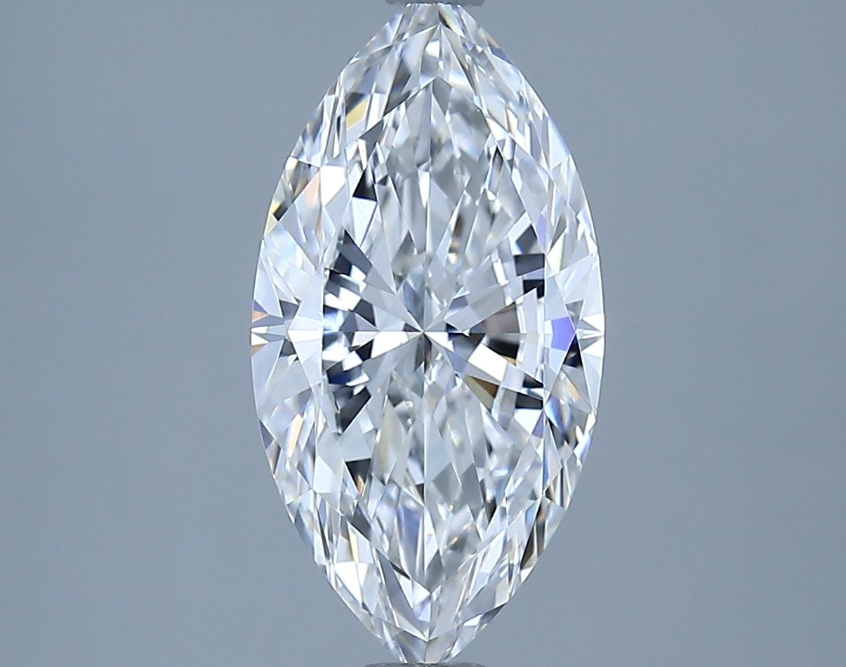 2.66 Carat