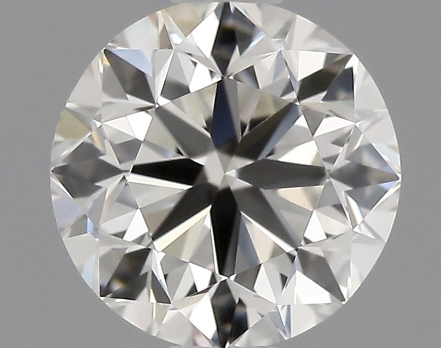 0.90 Carat
