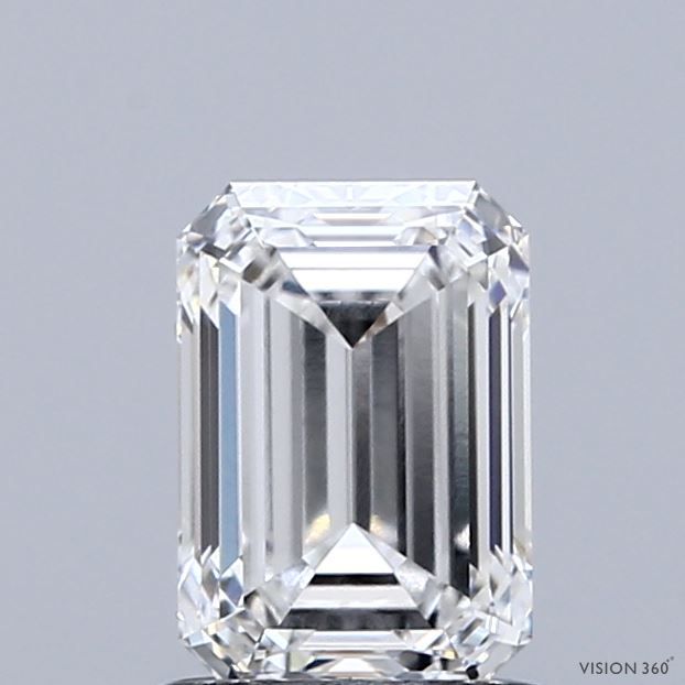 1.23 Carat
