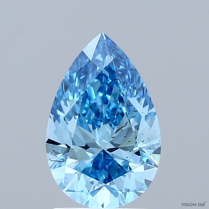 Diamond SEO Image