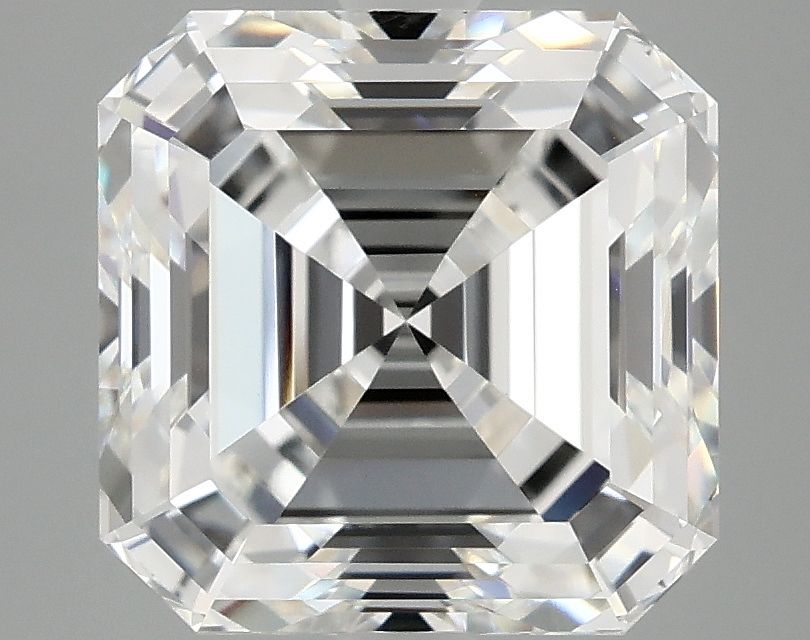 4.92 Carat