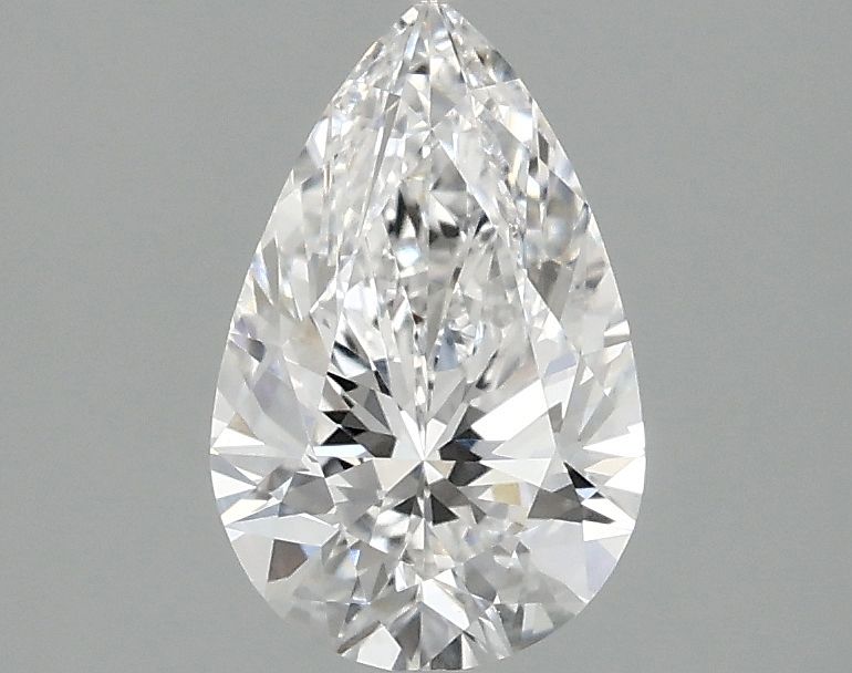 1.1 Carat