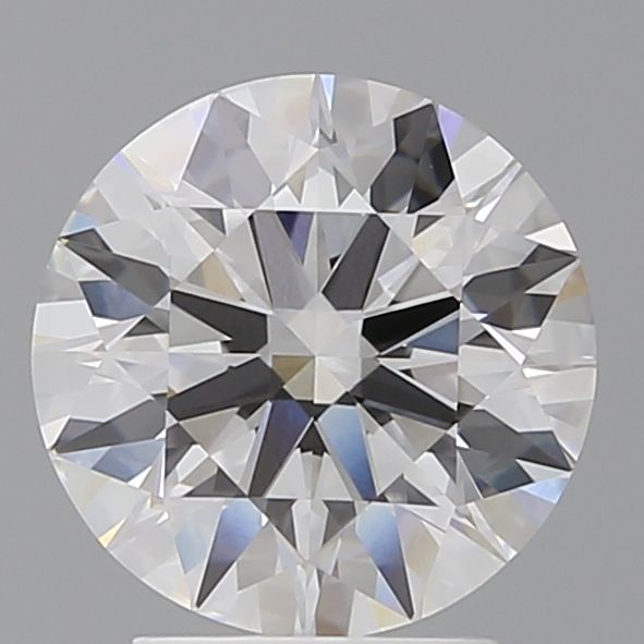 2.97 Carat