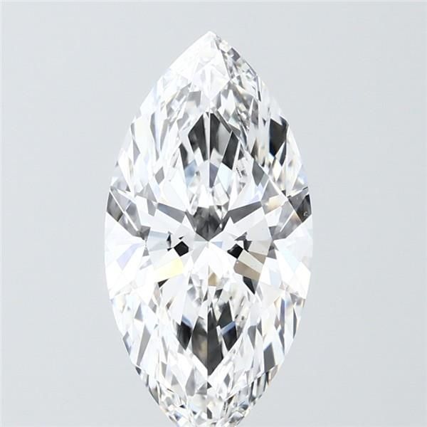 2.50 Carat