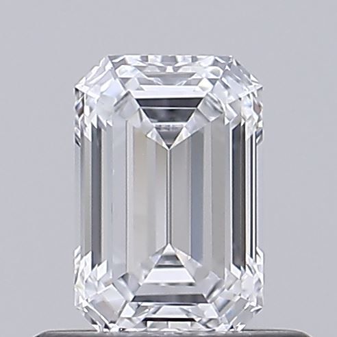 0.58 Carat