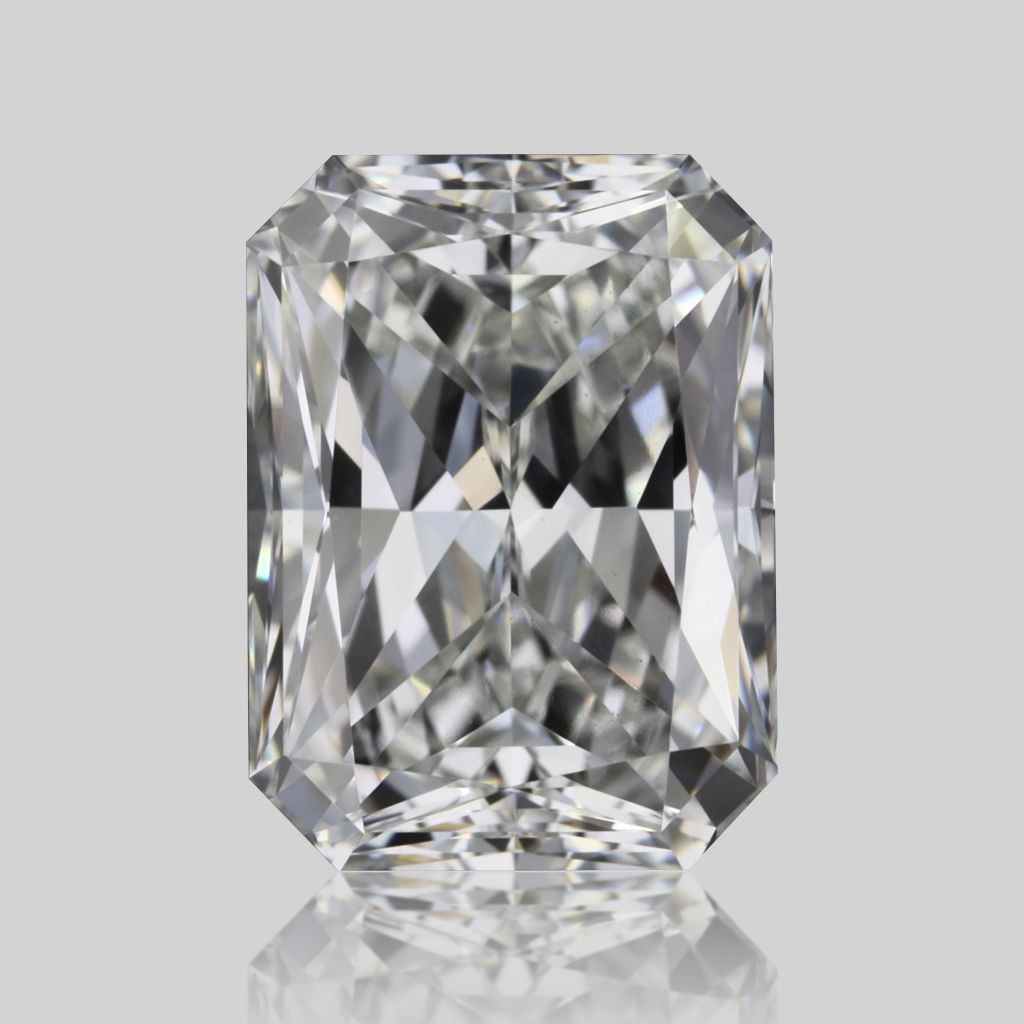 1.2 Carat