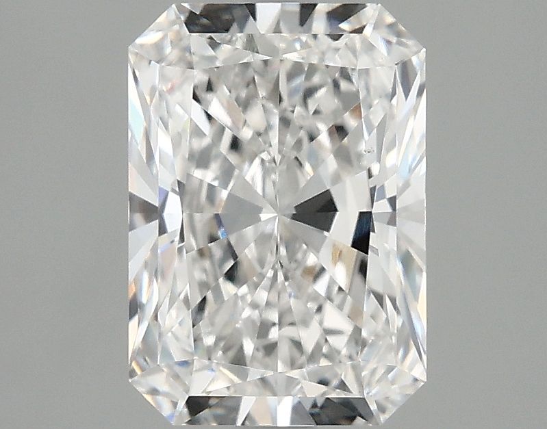 2.07 Carat