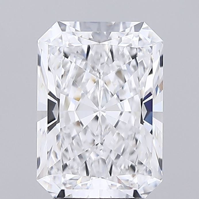 3.08 Carat