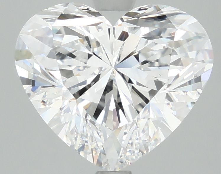 3.5 Carat