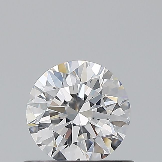 0.60 Carat