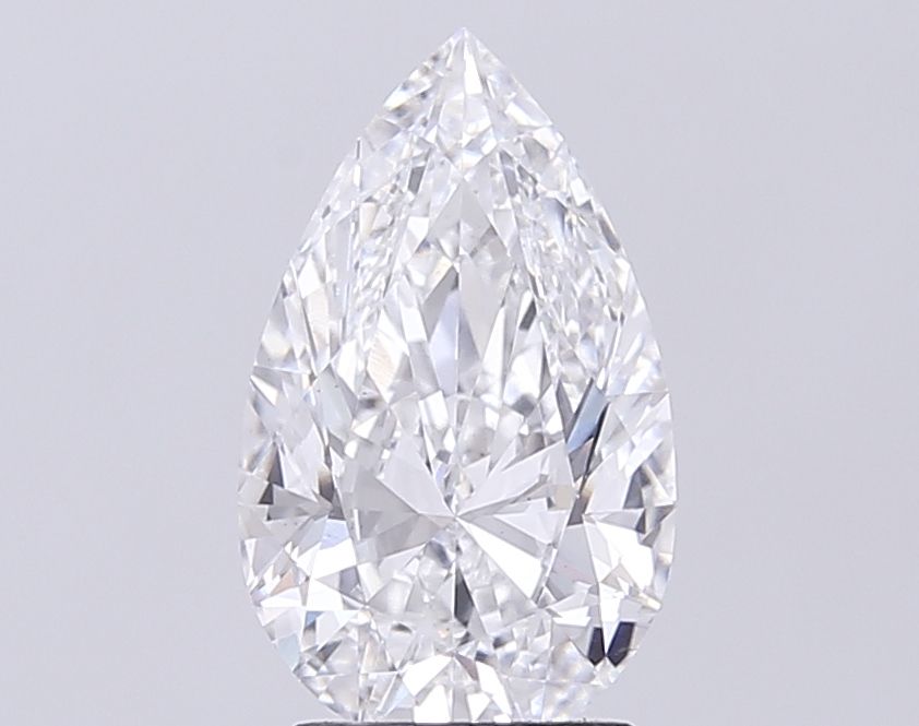 2.50 Carat