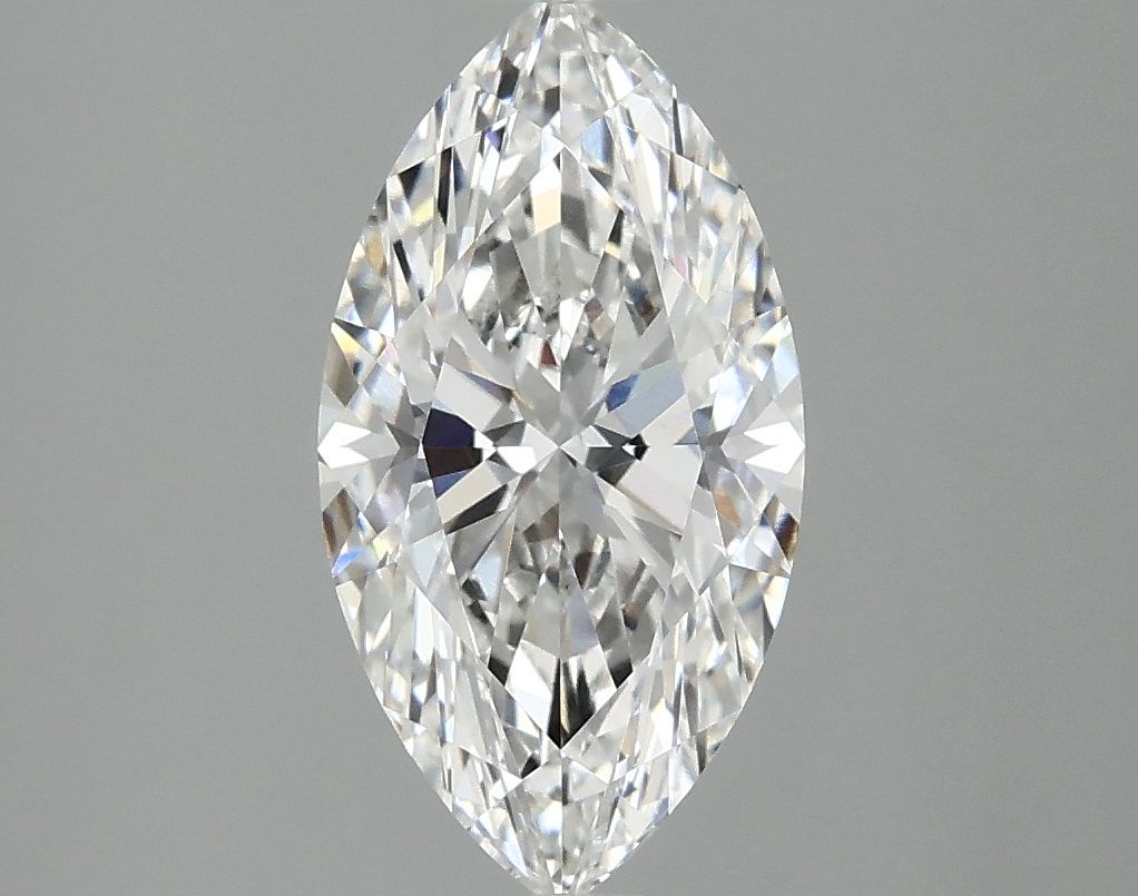1.89 Carat