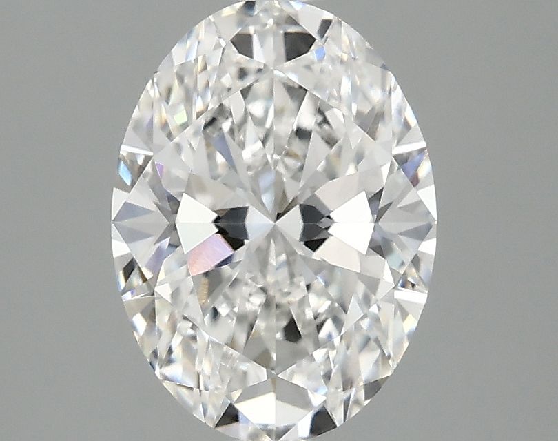 1.89 Carat