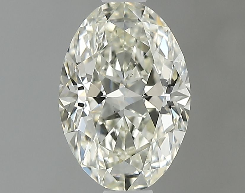 0.70 Carat