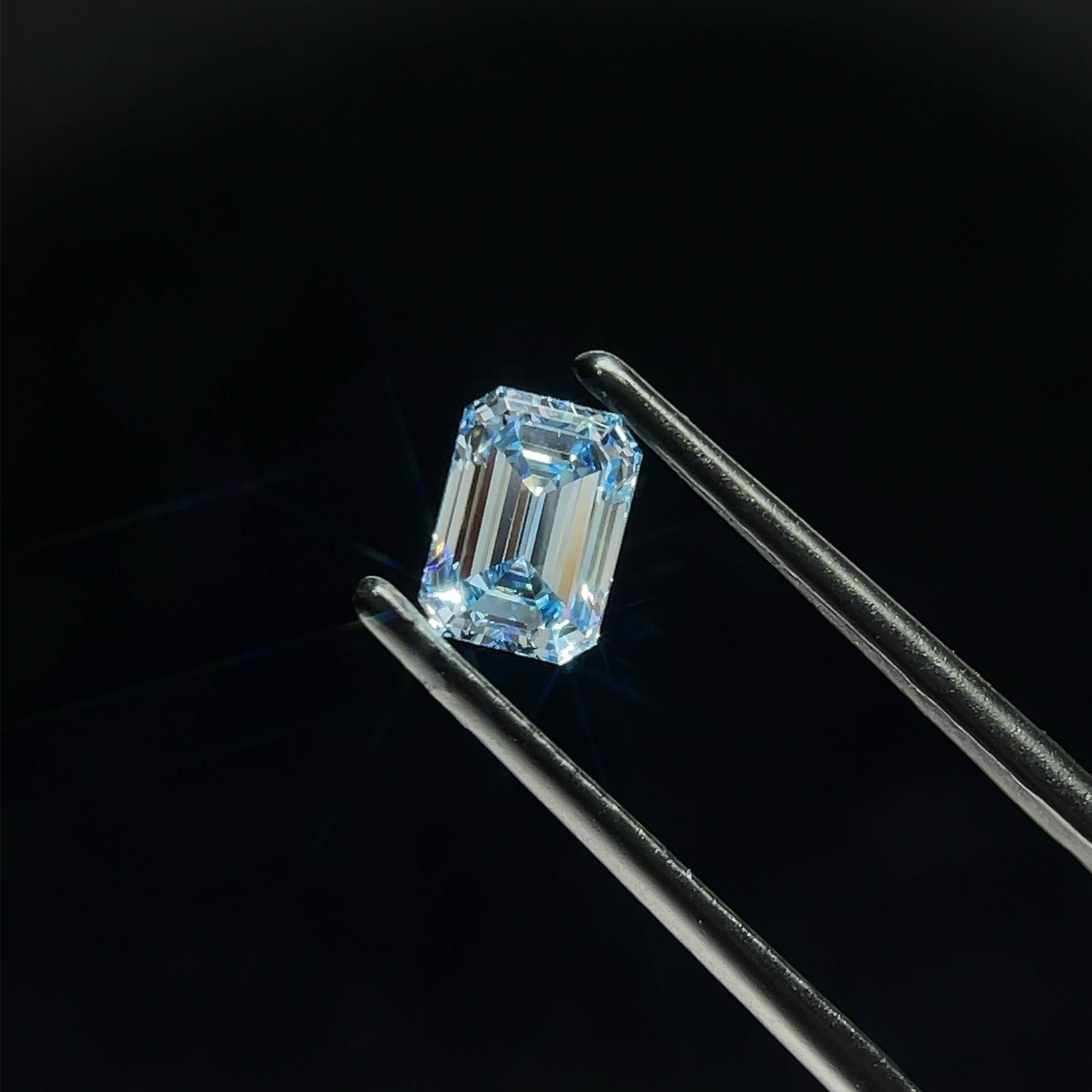 Diamond SEO Image