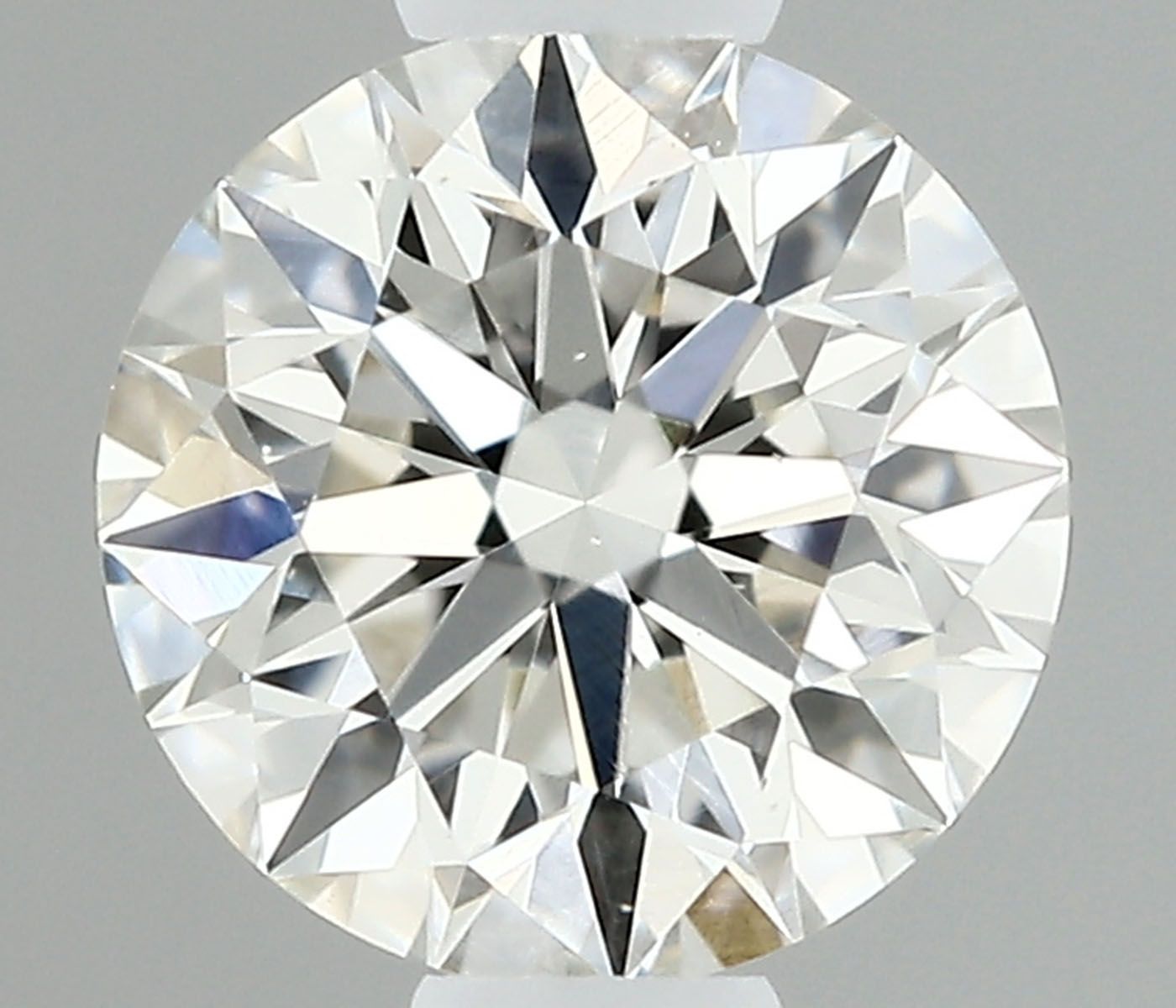 0.31 ct Round Diamond