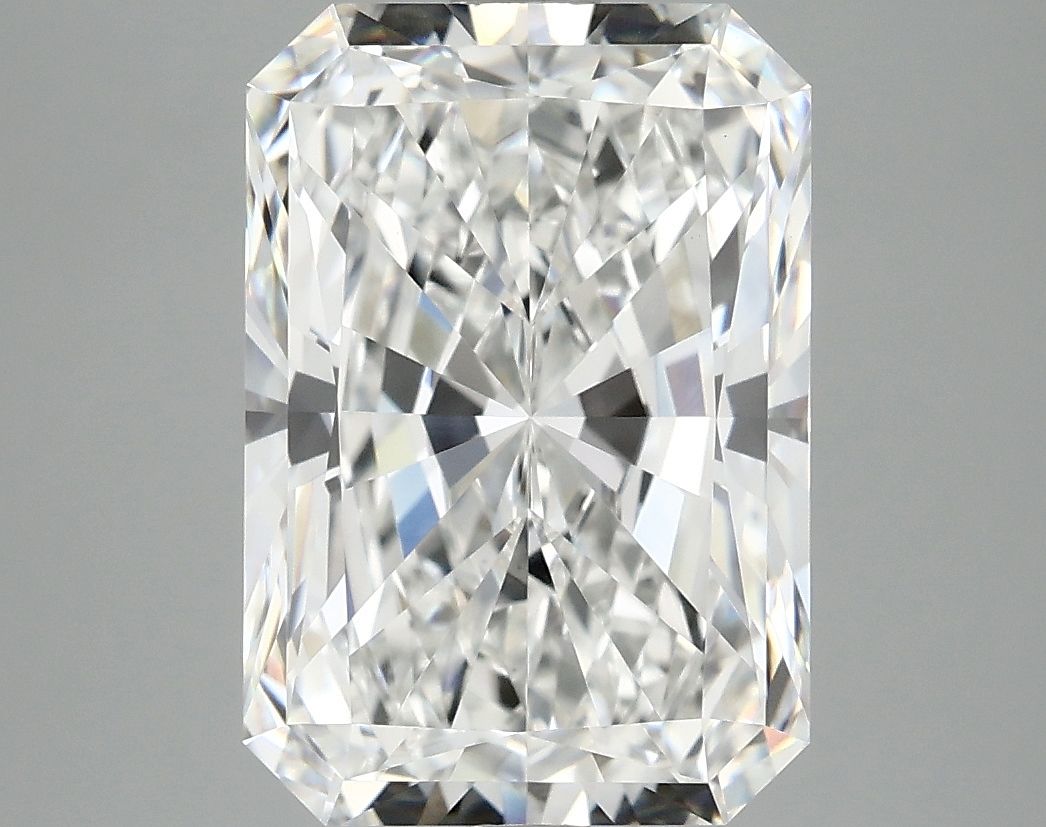 4.76 Carat