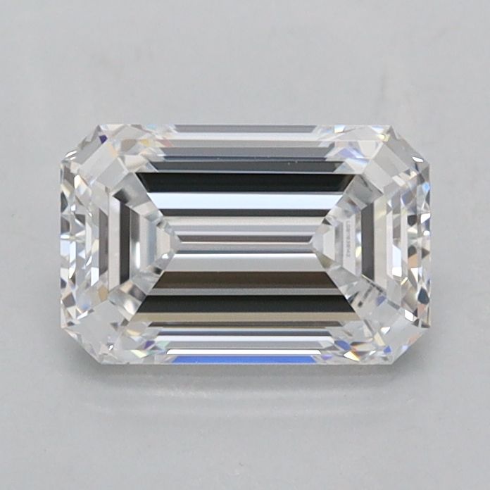 1.03 Carat