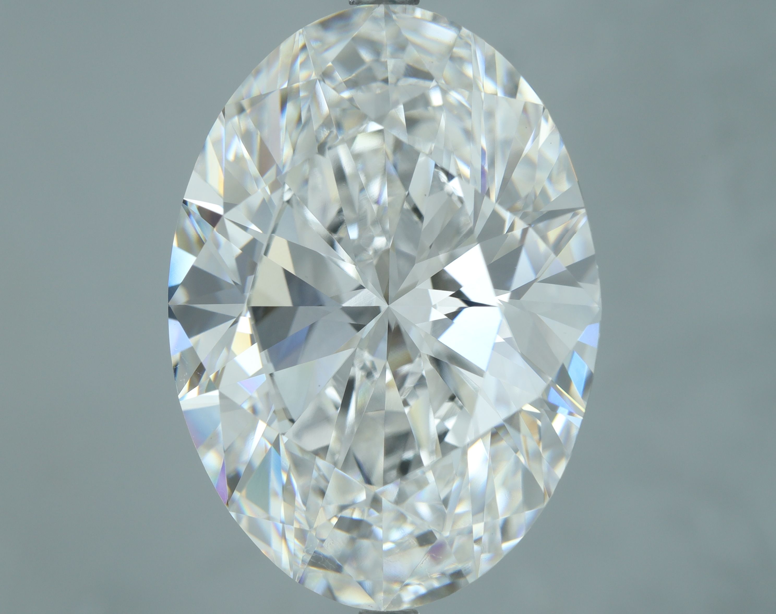 14.01 Carat