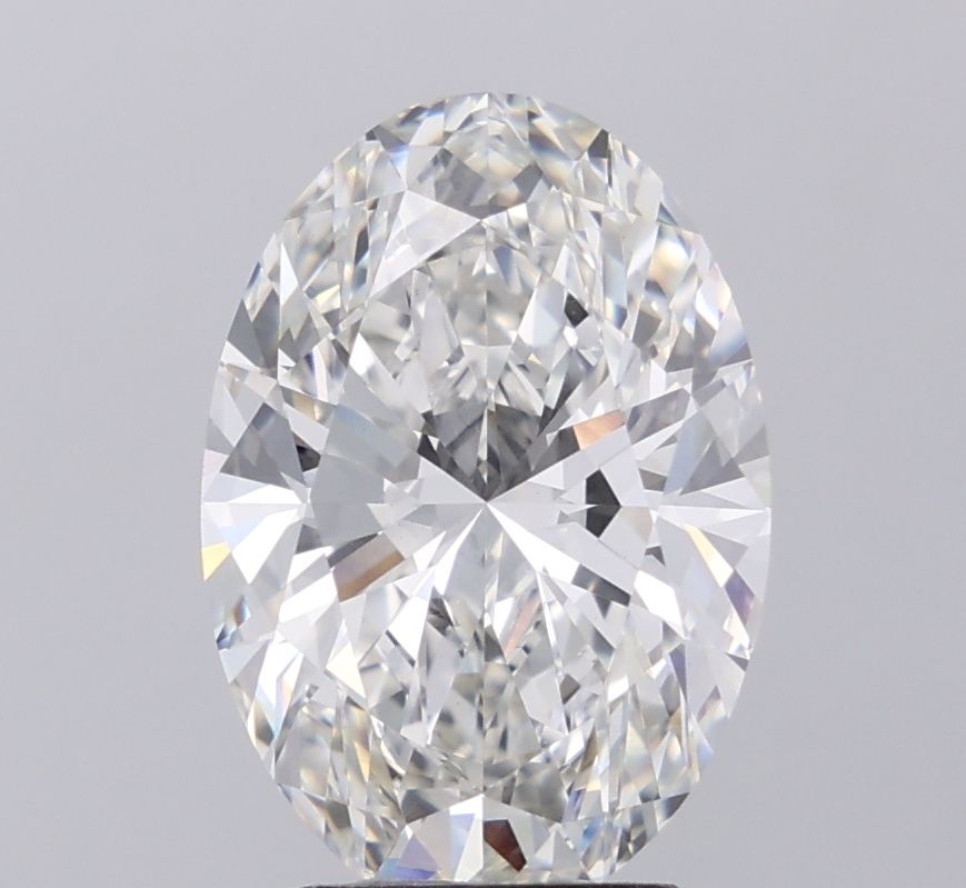 5.05 Carat
