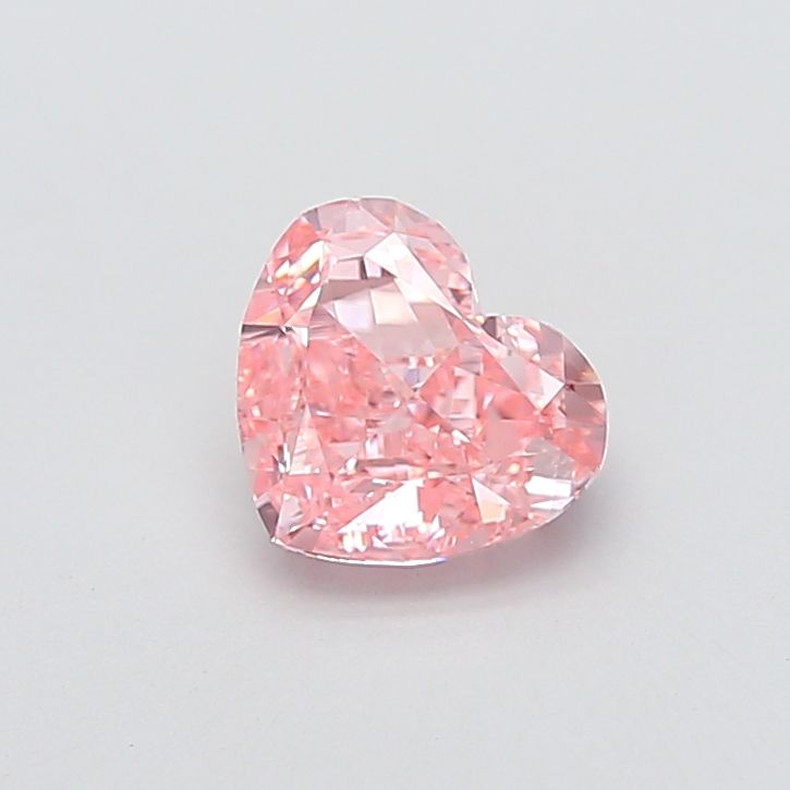 1.75 Carat