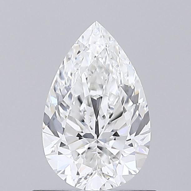 Diament 0.61 ct G/VS1