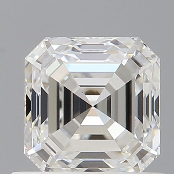 0.91 Carat