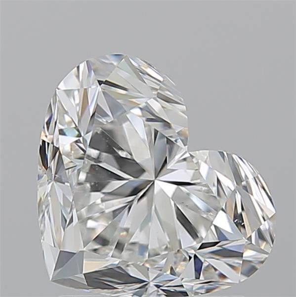 2.00 Carat