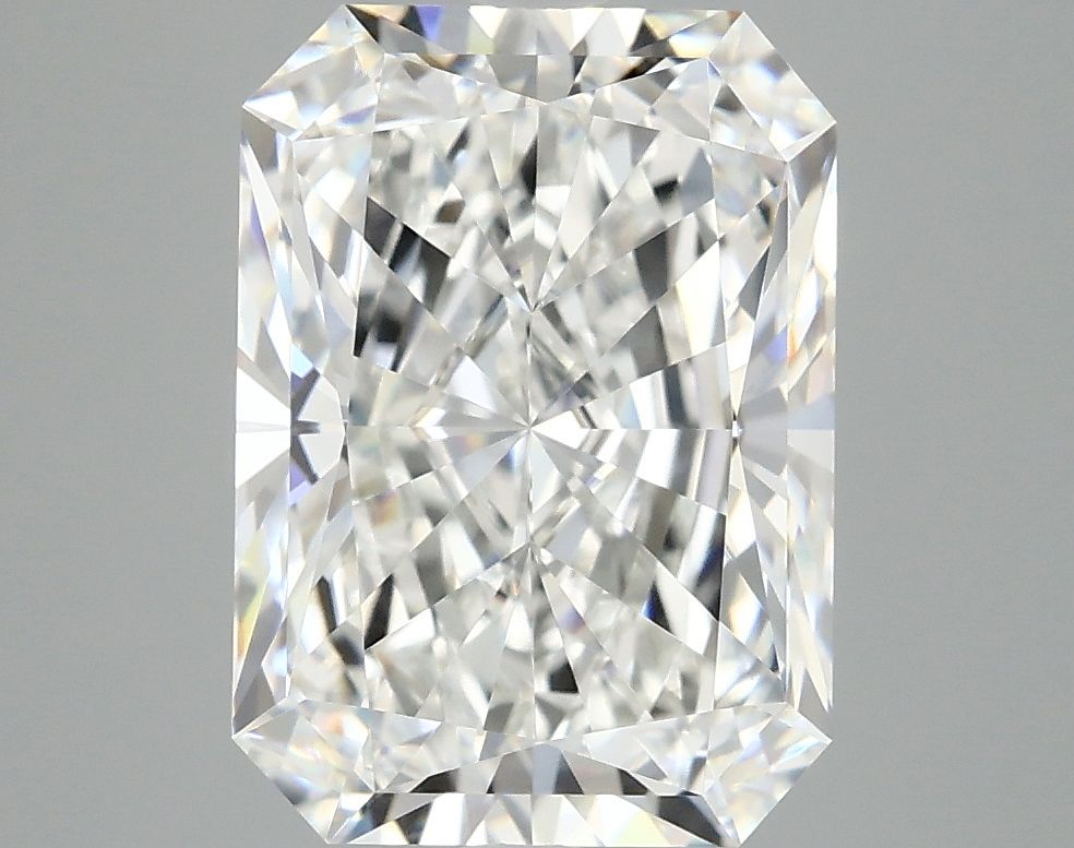 3.97 Carat