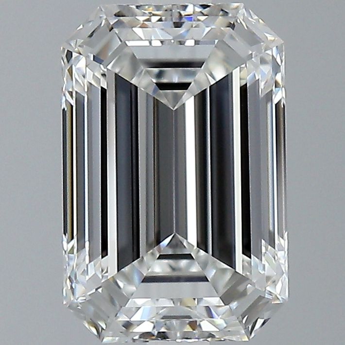 2.20 Carat
