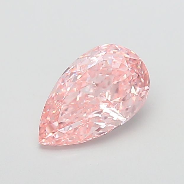 2.01 Carat