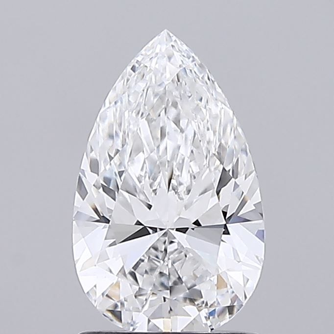 1.23 Carat