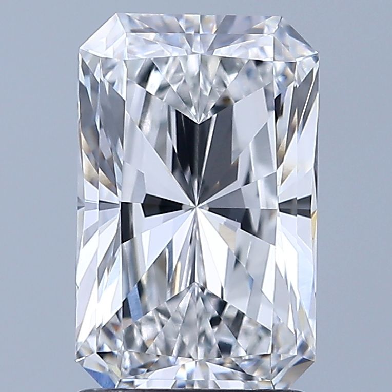 1.72 Carat
