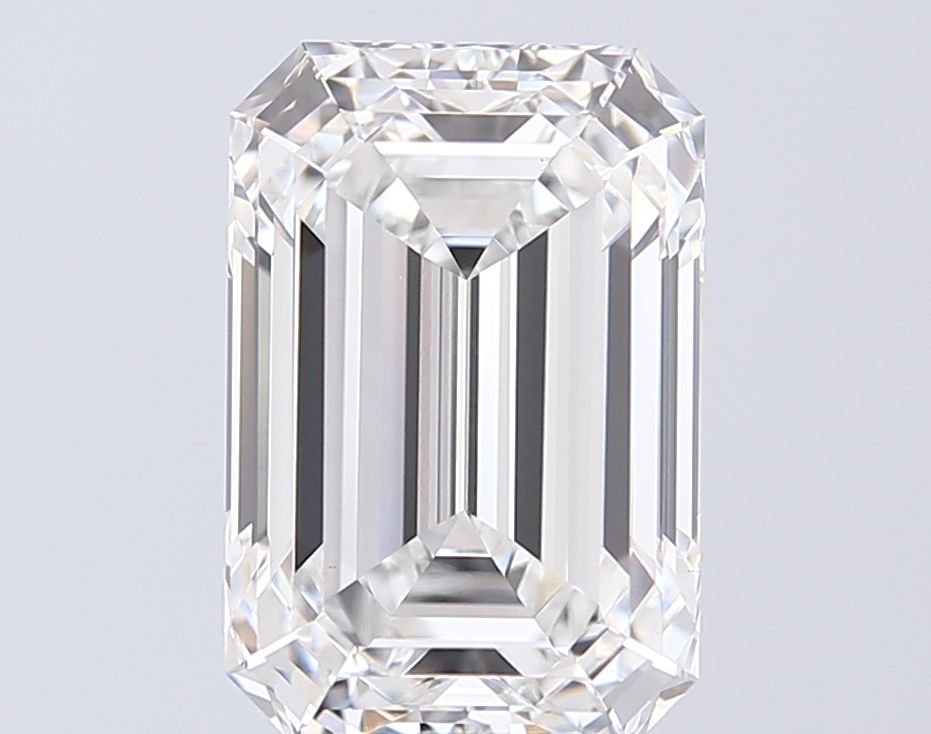 6.04 Carat