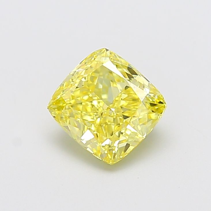 2.00 Carat