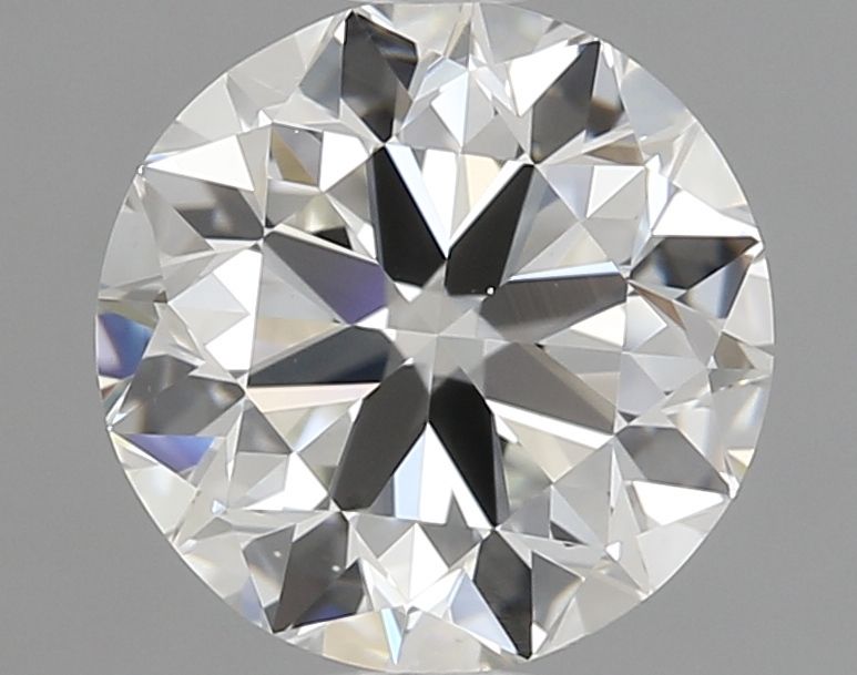1.50 Carat